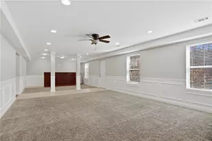 7517 Watson Cir, Locust Grove, GA 30248 - Photo 37