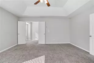 7517 Watson Cir, Locust Grove, GA 30248 - Photo 19