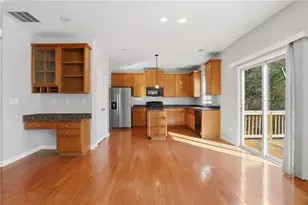 7517 Watson Cir, Locust Grove, GA 30248 - Photo 13