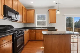 7517 Watson Cir, Locust Grove, GA 30248 - Photo 15