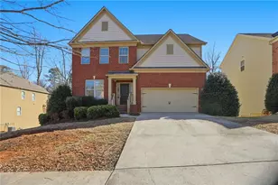 7517 Watson Cir, Locust Grove, GA 30248 - Photo 1