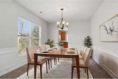 7517 Watson Circle, Locust Grove, GA 30248 - Photo 5