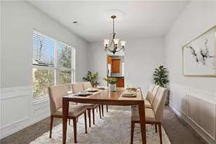 7517 Watson Cir, Locust Grove, GA 30248 - Photo 5