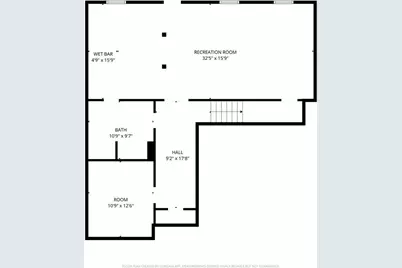 7517 Watson Circle, Locust Grove, GA 30248 - Photo 47