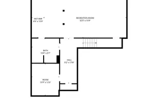 7517 Watson Cir, Locust Grove, GA 30248 - Photo 47