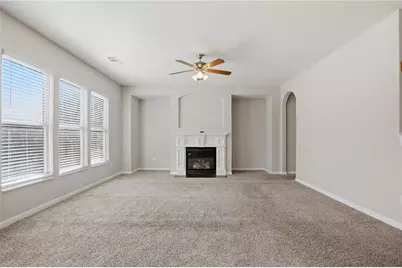 7517 Watson Circle, Locust Grove, GA 30248 - Photo 11