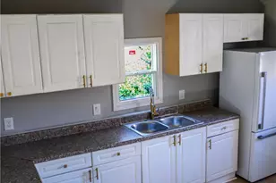 1195 Lawton Dr, Macon, GA 31201 - Photo 11