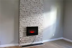 1195 Lawton Dr, Macon, GA 31201 - Photo 5