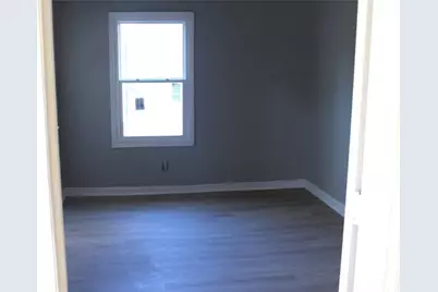 1195 Lawton Drive, Macon, GA 31201 - Photo 13