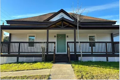 1195 Lawton Drive, Macon, GA 31201 - Photo 3