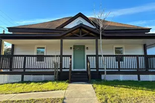 1195 Lawton Dr, Macon, GA 31201 - Photo 3