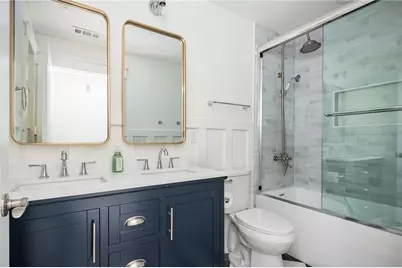 4632 School Street, Acworth, GA 30101 - Photo 29