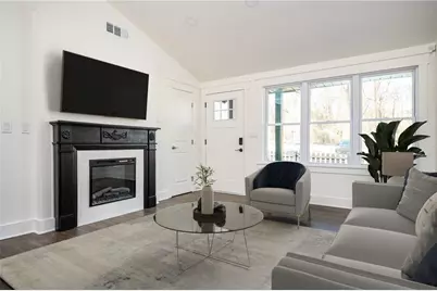 4632 School Street, Acworth, GA 30101 - Photo 11