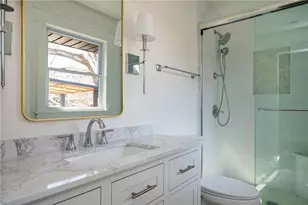 4632 School St, Acworth, GA 30101 - Photo 23