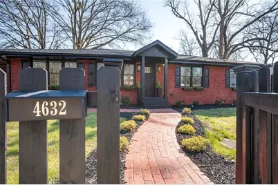 4632 School Street, Acworth, GA 30101 - Photo 9