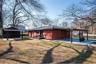 4632 School Street, Acworth, GA 30101 - Photo 31