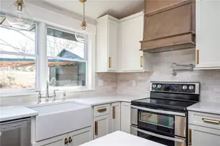 4632 School St, Acworth, GA 30101 - Photo 17