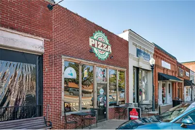 4632 School Street, Acworth, GA 30101 - Photo 39