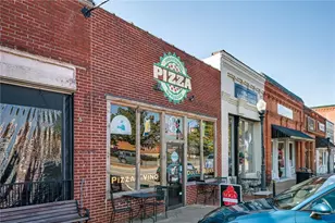 4632 School St, Acworth, GA 30101 - Photo 39