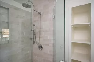 4632 School St, Acworth, GA 30101 - Photo 21