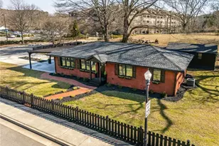 4632 School St, Acworth, GA 30101 - Photo 1