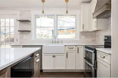 4632 School Street, Acworth, GA 30101 - Photo 15