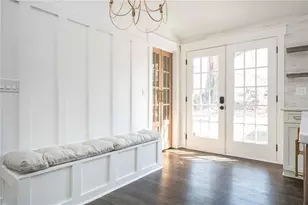 4632 School St, Acworth, GA 30101 - Photo 13