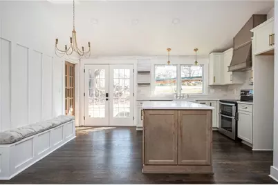 4632 School Street, Acworth, GA 30101 - Photo 3