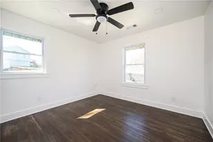 4632 School St, Acworth, GA 30101 - Photo 27