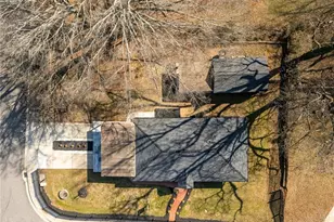 4632 School St, Acworth, GA 30101 - Photo 35