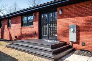 4632 School St, Acworth, GA 30101 - Photo 33