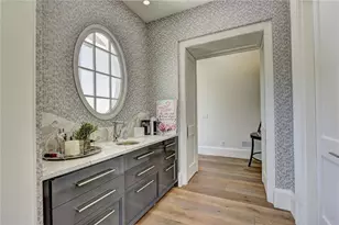 2305 Braselton Hwy, Buford, GA 30519 - Photo 29