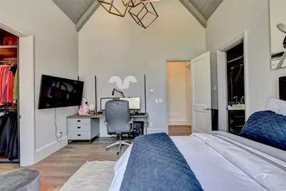 2305 Braselton Highway, Buford, GA 30519 - Photo 21