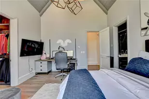 2305 Braselton Hwy, Buford, GA 30519 - Photo 21