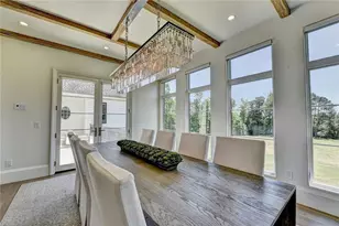 2305 Braselton Hwy, Buford, GA 30519 - Photo 11