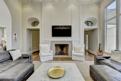 2305 Braselton Highway, Buford, GA 30519 - Photo 13