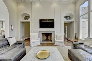 2305 Braselton Hwy, Buford, GA 30519 - Photo 13