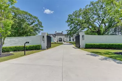 2305 Braselton Highway, Buford, GA 30519 - Photo 3