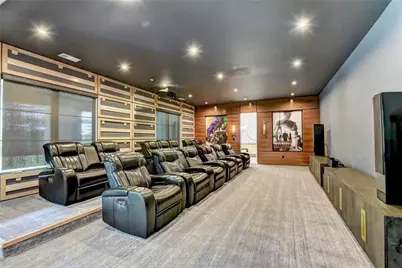 2305 Braselton Highway, Buford, GA 30519 - Photo 39