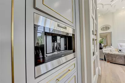 2305 Braselton Highway, Buford, GA 30519 - Photo 9