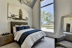 2305 Braselton Hwy, Buford, GA 30519 - Photo 51