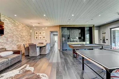 2305 Braselton Highway, Buford, GA 30519 - Photo 47