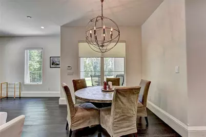 2305 Braselton Highway, Buford, GA 30519 - Photo 43