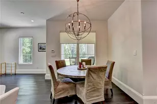 2305 Braselton Hwy, Buford, GA 30519 - Photo 43