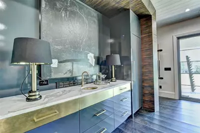 2305 Braselton Highway, Buford, GA 30519 - Photo 37