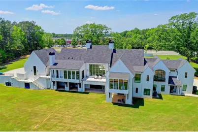 2305 Braselton Highway, Buford, GA 30519 - Photo 53