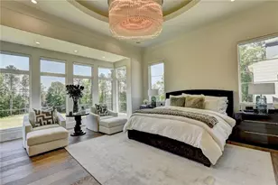 2305 Braselton Hwy, Buford, GA 30519 - Photo 15