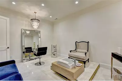 2305 Braselton Highway, Buford, GA 30519 - Photo 49