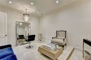 2305 Braselton Hwy, Buford, GA 30519 - Photo 49