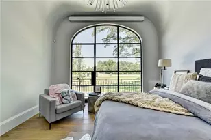 2305 Braselton Hwy, Buford, GA 30519 - Photo 17